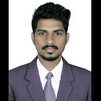 home tutor site photo